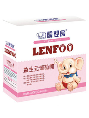   ���뷿����Ԫ�����ǣ����b��