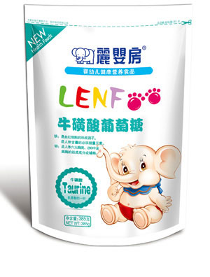 ���뷿�����������ǣ����b��