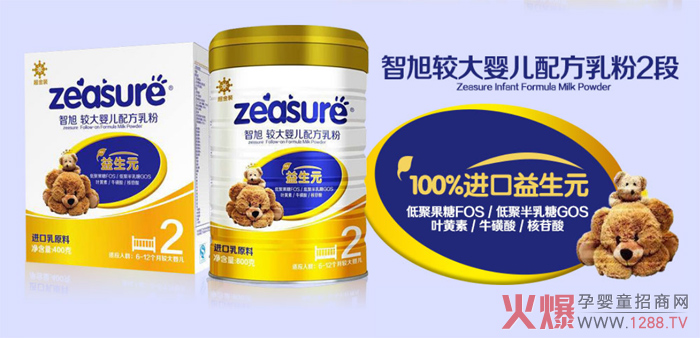 ������׃��䷽�����ô����