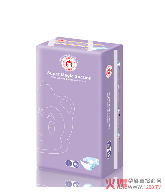 ���ɺ（��ѝ��ô������ʲô��(y��u)�ݣ�