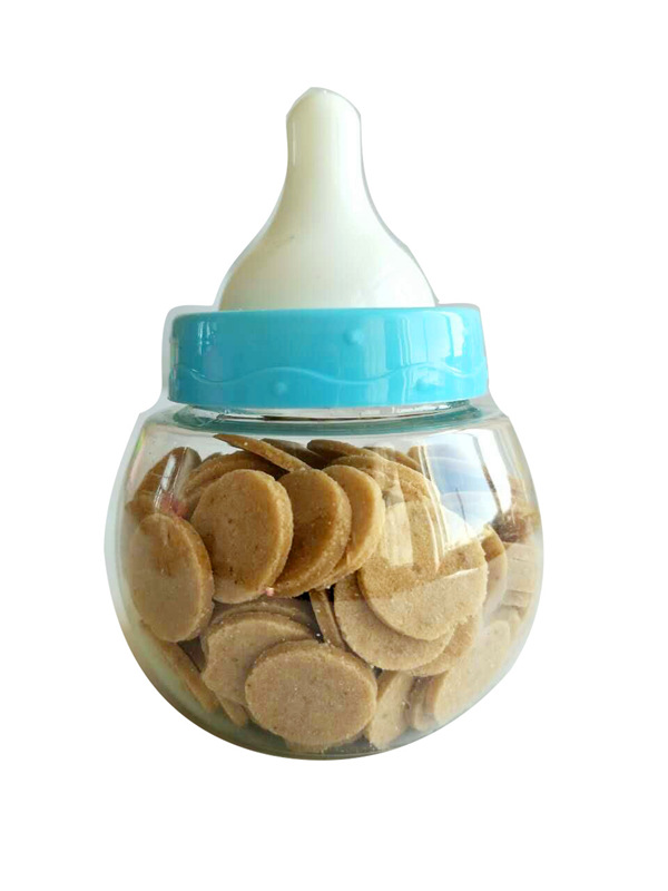 吉牯利山楂片藍色奶嘴包裝.jpg 吉牯利山楂片藍色奶嘴包裝.jpg