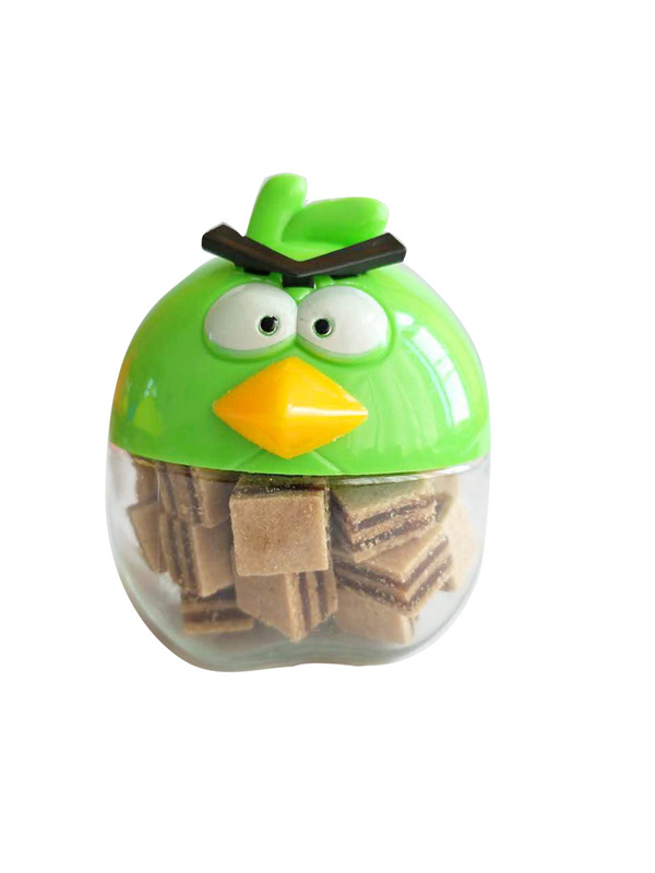 吉牯利山楂塊綠包裝.jpg 吉牯利山楂塊綠包裝.jpg