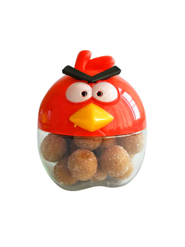 吉牯利山楂球紅包裝.jpg 吉牯利山楂球紅包裝.jpg