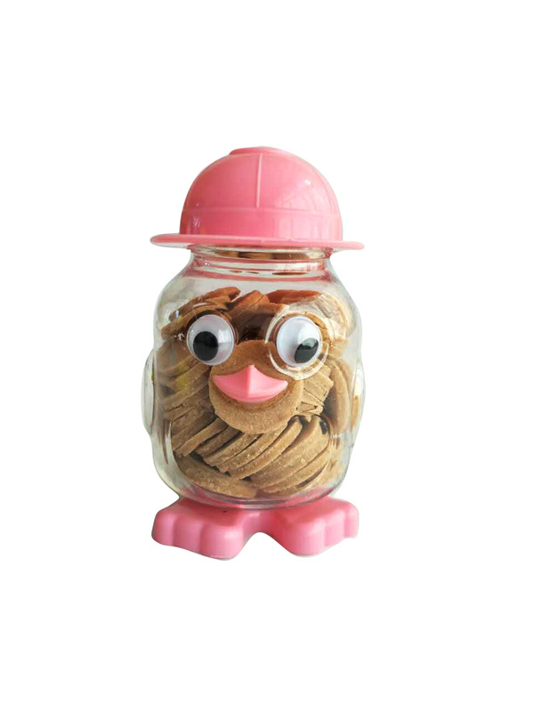 吉牯利山楂片粉色帶帽包裝.jpg 吉牯利山楂片粉色帶帽包裝.jpg