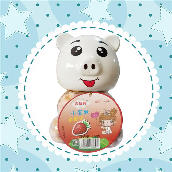 吉牯利小蛋酥草莓味.jpg 吉牯利小蛋酥草莓味.jpg