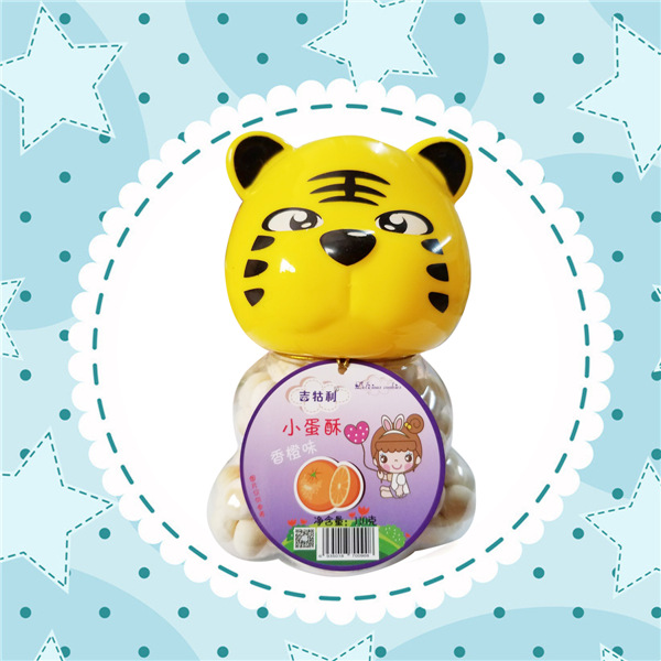 吉牯利小蛋酥香橙味.jpg 吉牯利小蛋酥香橙味.jpg