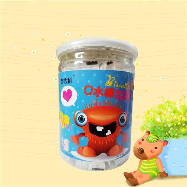 吉牯利口水棒牛奶味.jpg 吉牯利口水棒牛奶味.jpg