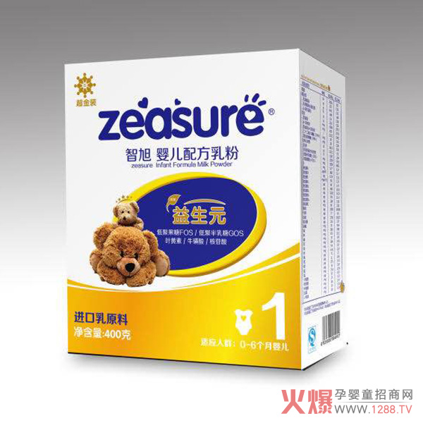 ���׃��䷽���ʲô���Ӻ������x���񳬽��b