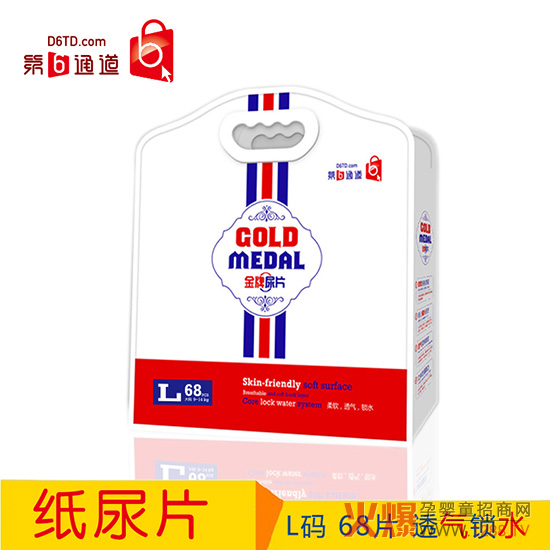 ��6ͨ�����Ƌ냺����Ƭ�ò�����������Щ��(y��u)�c��