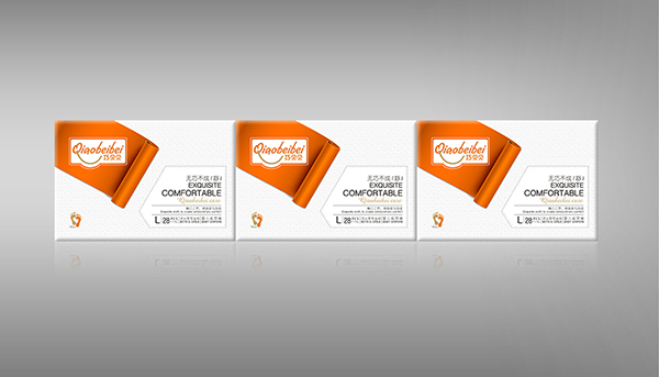 巧貝貝360°大環(huán)腰紙尿褲.jpg 巧貝貝360°大環(huán)腰紙尿褲.jpg