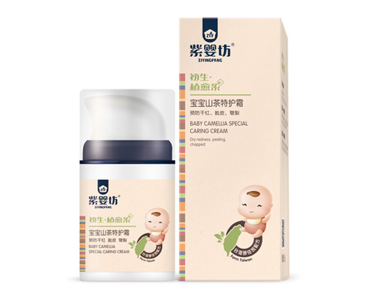 ����ɽ�����o(h��)˪