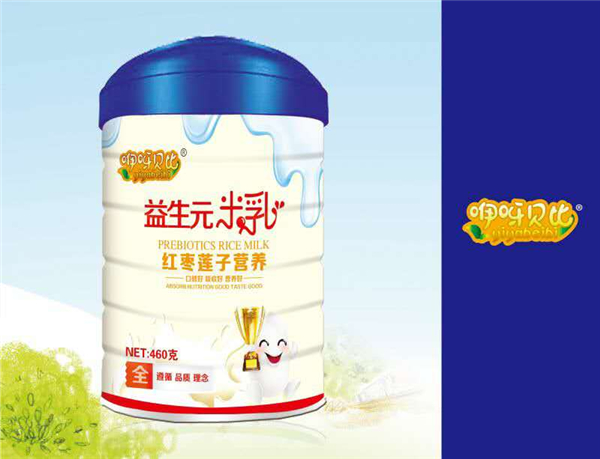 咿呀貝比紅棗蓮子營(yíng)養(yǎng)益生元米乳.jpg 咿呀貝比紅棗蓮子營(yíng)養(yǎng)益生元米乳.jpg