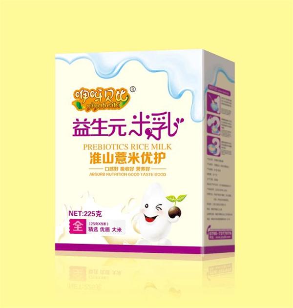 咿呀貝比淮山薏米優(yōu)護(hù)益生元米乳盒裝.jpg 咿呀貝比淮山薏米優(yōu)護(hù)益生元米乳盒裝.jpg