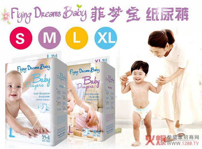 �Ɖ􌚋냺����ѝ�Ј��r�Ƕ�����