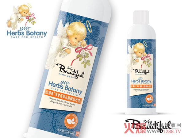 ��������׃���ԡҺ����ȫ��(gu��)����