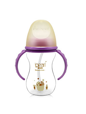  ��ؐ��������J�͆�ɫȫ�Ԅ���ƿ210ML