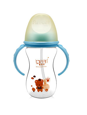  ��ؐ��������J�͆�ɫȫ�Ԅ���ƿ270ML