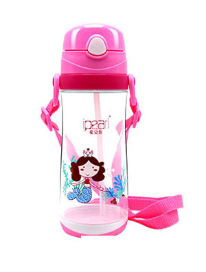  ��ؐ����ͯ�Ԅӱ���ˮ��