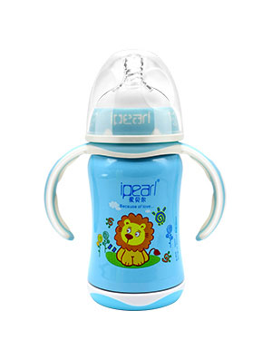  ��(��i)ؐ�����P䓱�����ƿ210ML�����ڏ���