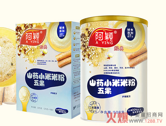 ���f�냺ɽˎС�׷�������