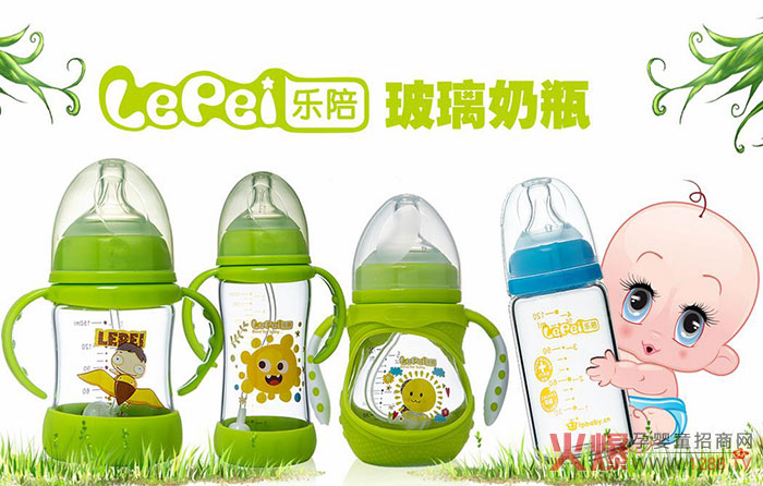 �냺��ƿ�Ŀ�ã�����냺������ƿ�����۲����