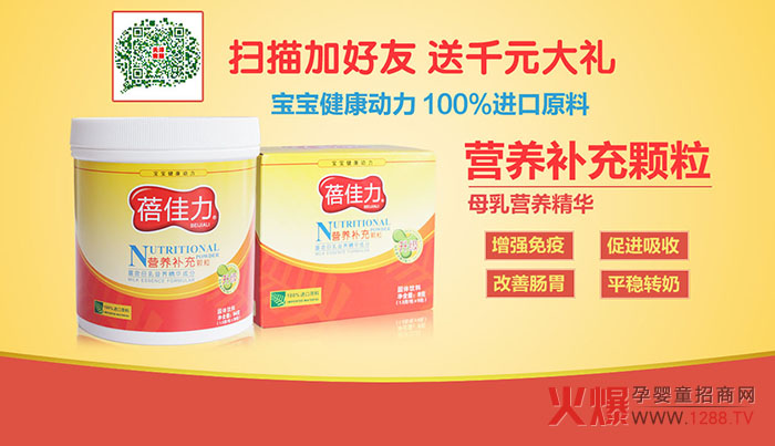 �������I�B(y��ng)Ʒ������Щ����������