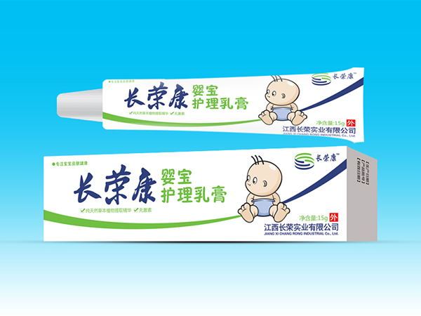 長(zhǎng)榮康嬰寶護(hù)理軟膏.jpg 長(zhǎng)榮康嬰寶護(hù)理軟膏.jpg