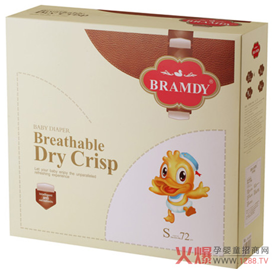 ʲô���ӵċ냺����ѝ���������Ʋ��R��