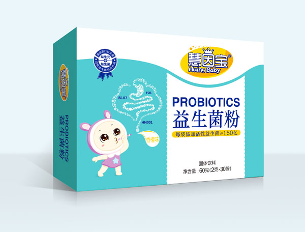 ����?q��)��������ۣ���ȣ?jpg