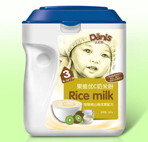  �_(d��)��˹�J����ɽ髹��S��(y��u)C���׷�3��