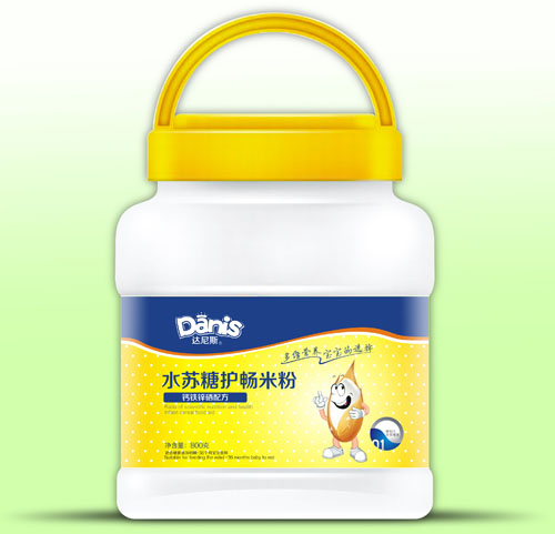  �_��˹�}�F�\��ˮ�K���o���׷�1��