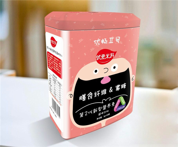 優(yōu)愛(ài)米科膳食纖維寡糖營(yíng)養(yǎng)素.jpg 優(yōu)愛(ài)米科膳食纖維寡糖營(yíng)養(yǎng)素.jpg