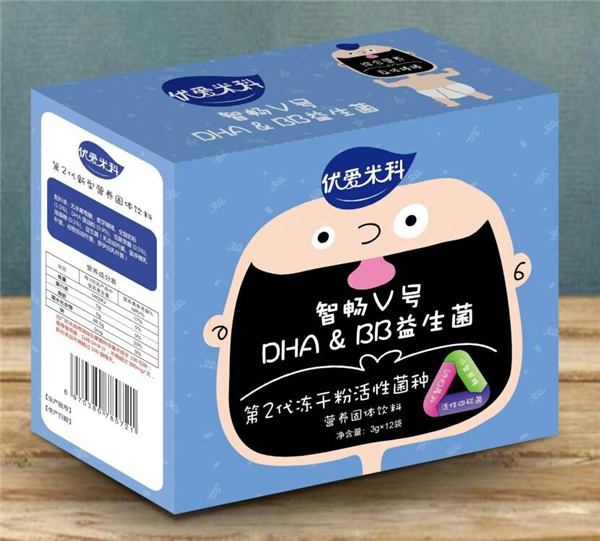 優(yōu)愛(ài)米科DHA益生菌營(yíng)養(yǎng)素盒裝.jpg 優(yōu)愛(ài)米科DHA益生菌營(yíng)養(yǎng)素盒裝.jpg