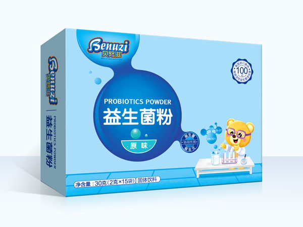   ؐŬ����������ԭζ