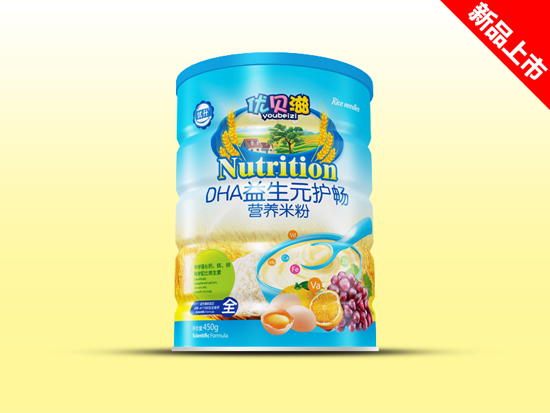 優(yōu)貝滋DHA益生元護(hù)暢營(yíng)養(yǎng)米粉-聽裝.jpg 優(yōu)貝滋DHA益生元護(hù)暢營(yíng)養(yǎng)米粉-聽裝.jpg