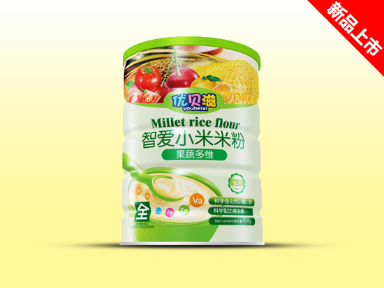 優(yōu)貝滋果蔬多維智愛小米米�?聽裝.jpg 優(yōu)貝滋果蔬多維智愛小米米�?聽裝.jpg