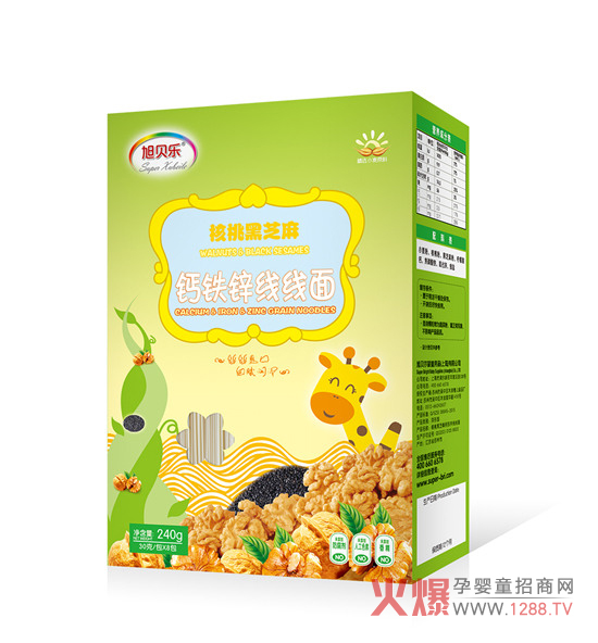 ��ؐ���}�F�\�I�B(y��ng)��l �����Գ����cθ