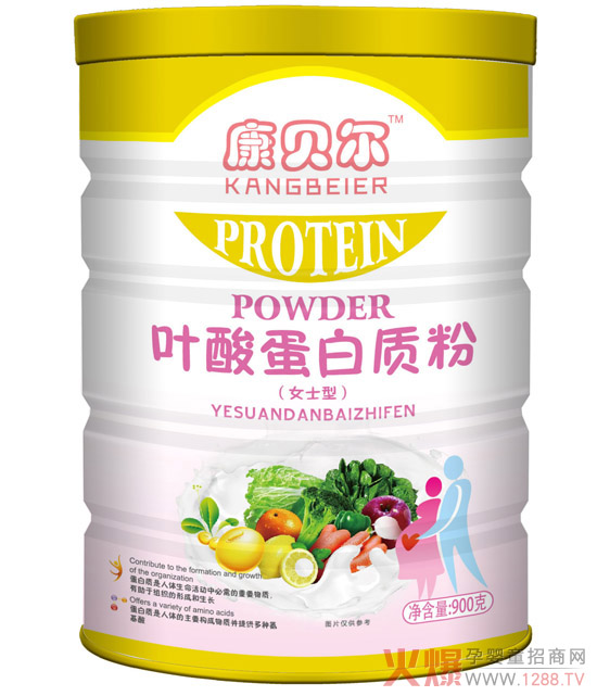 ��ؐ�������~�ᵰ���|(zh��)����ô�ӣ�