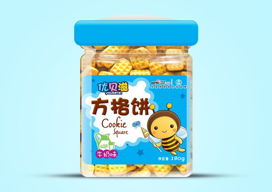 優(yōu)貝滋方格餅牛奶味-桶裝.jpg 優(yōu)貝滋方格餅牛奶味-桶裝.jpg
