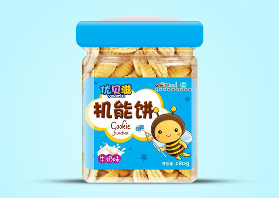 優(yōu)貝滋機能餅牛奶味-桶裝.jpg 優(yōu)貝滋機能餅牛奶味-桶裝.jpg