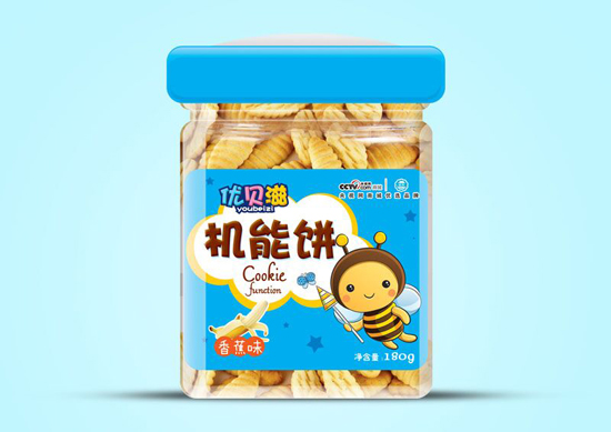 優(yōu)貝滋機(jī)能餅香蕉味-桶裝.jpg 優(yōu)貝滋機(jī)能餅香蕉味-桶裝.jpg