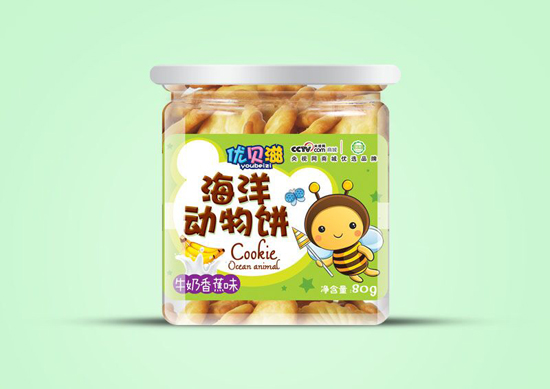 優(yōu)貝滋海洋動物餅牛奶香蕉味-桶裝.jpg 優(yōu)貝滋海洋動物餅牛奶香蕉味-桶裝.jpg