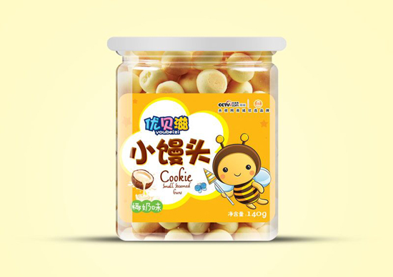 優(yōu)貝滋小饅頭椰奶味-桶裝140g.jpg 優(yōu)貝滋小饅頭椰奶味-桶裝140g.jpg