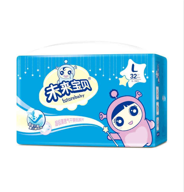 未來(lái)寶貝魔力瞬吸紙尿片.jpg 未來(lái)寶貝魔力瞬吸紙尿片.jpg