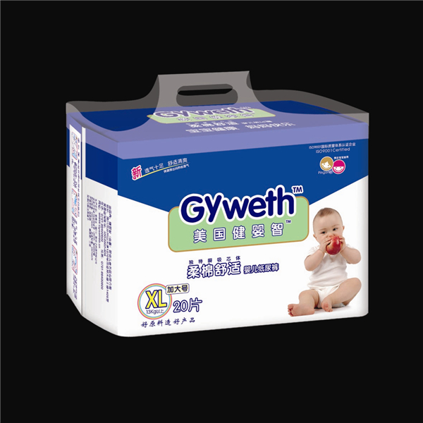 美國健嬰智紙尿褲XL20.jpg 美國健嬰智紙尿褲XL20.jpg