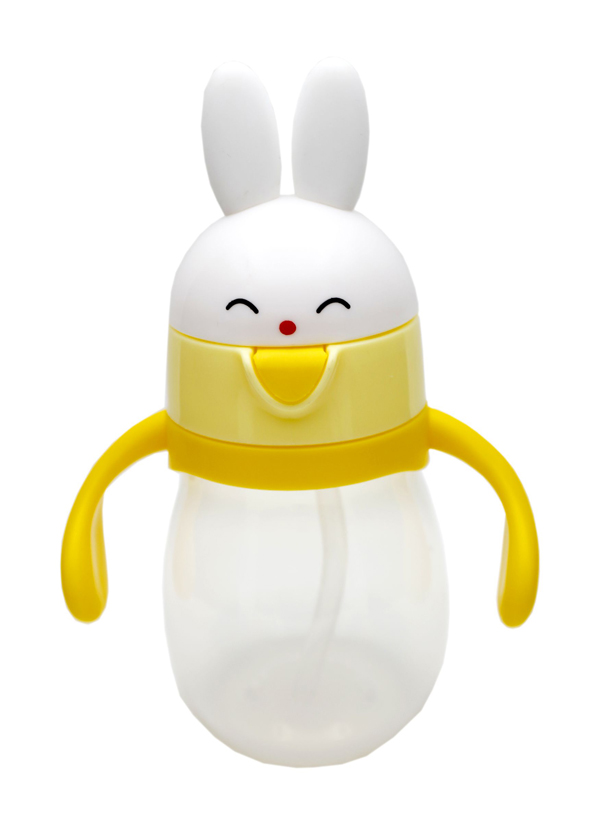  �H�����ܱ��Sɫ����