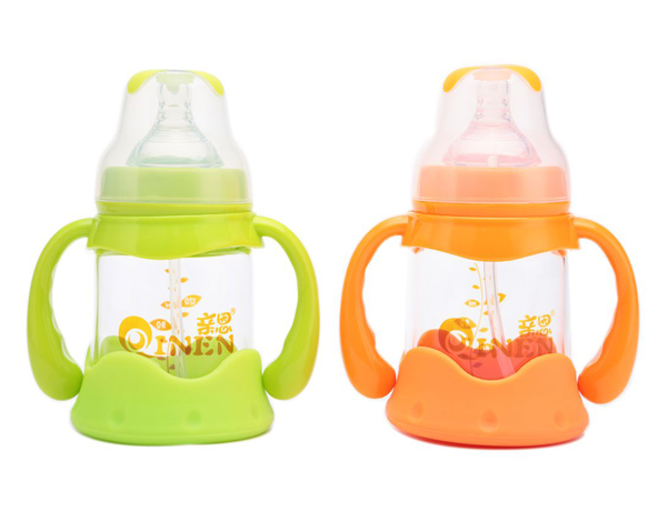  �H��������ƿ���ֱ�С