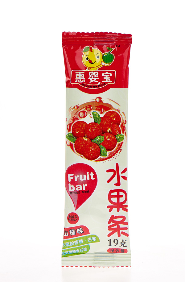 惠嬰寶水果條山楂味19g.jpg 惠嬰寶水果條山楂味19g.jpg