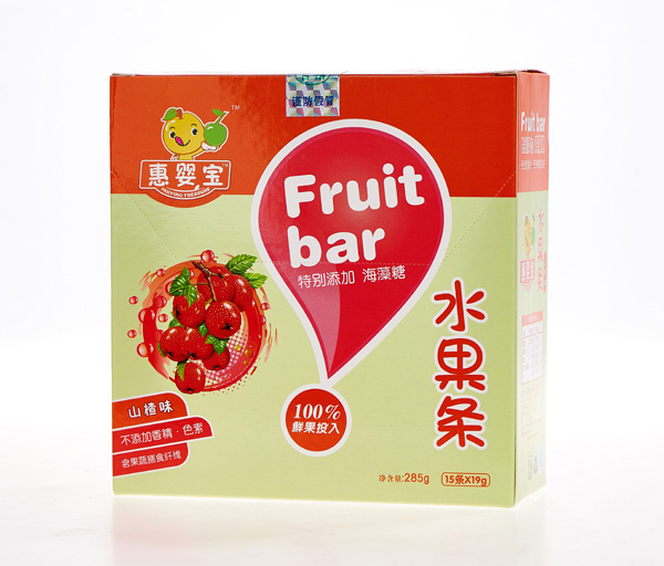 惠嬰寶水果條山楂味.jpg 惠嬰寶水果條山楂味.jpg
