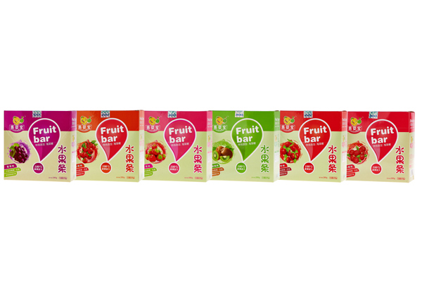 惠嬰寶水果條組合.jpg 惠嬰寶水果條組合.jpg